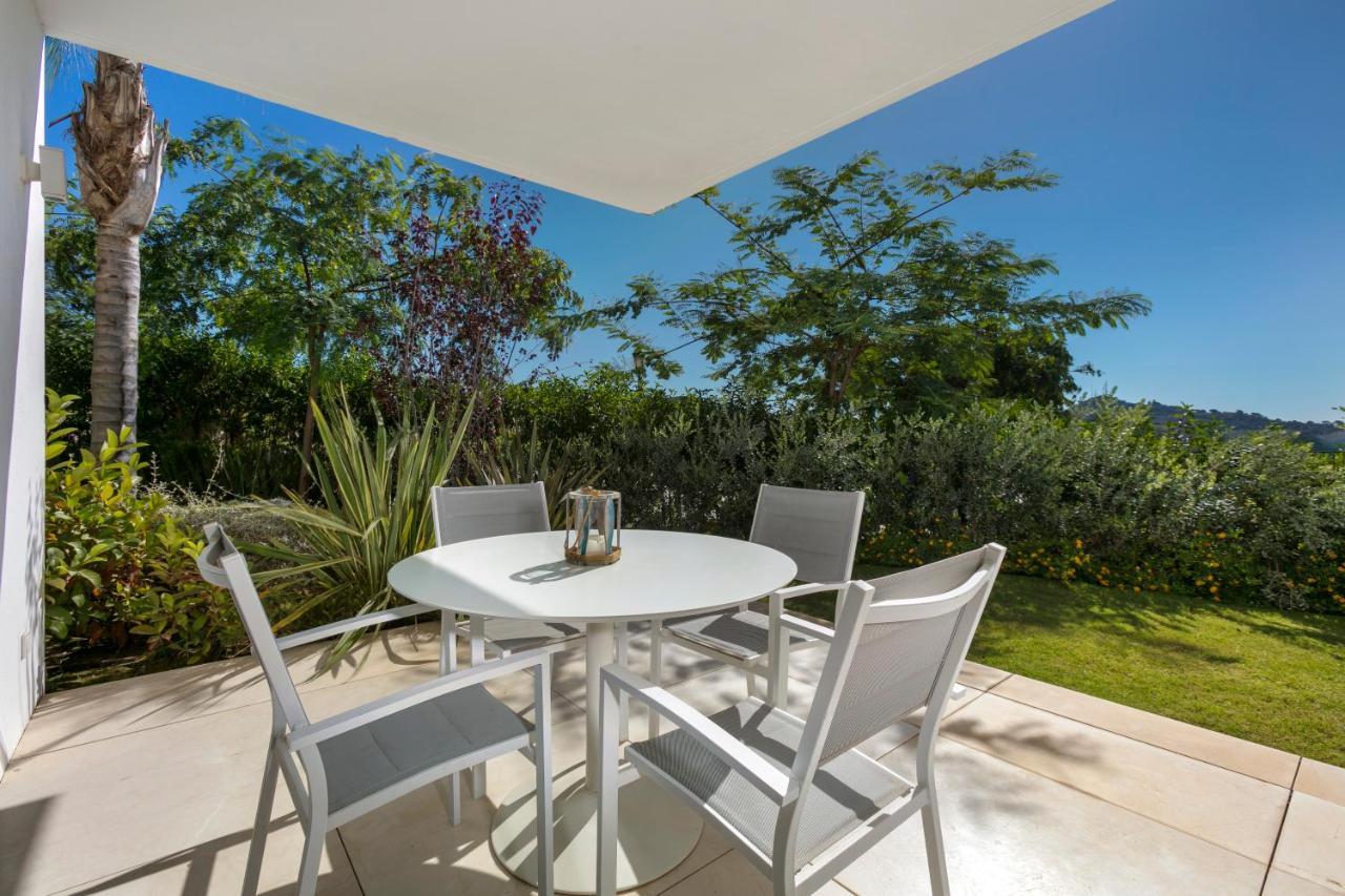 New Ground Floor 2 Bedroom In Palo Alto Rdr233 Ojen Exterior photo